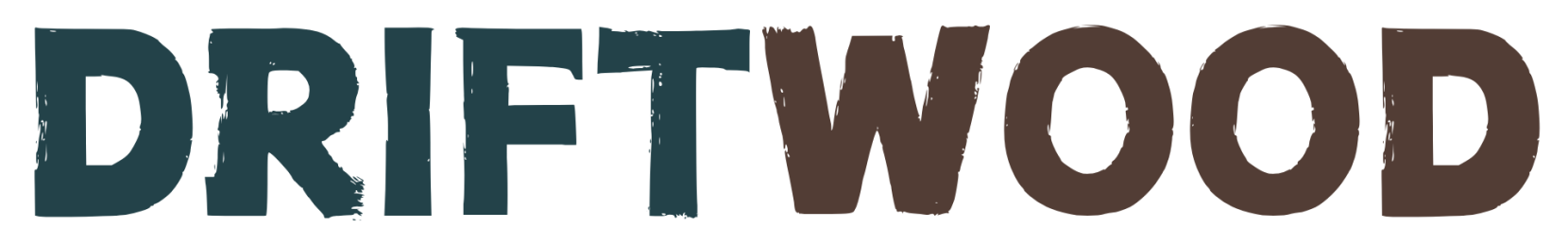 Website Logo