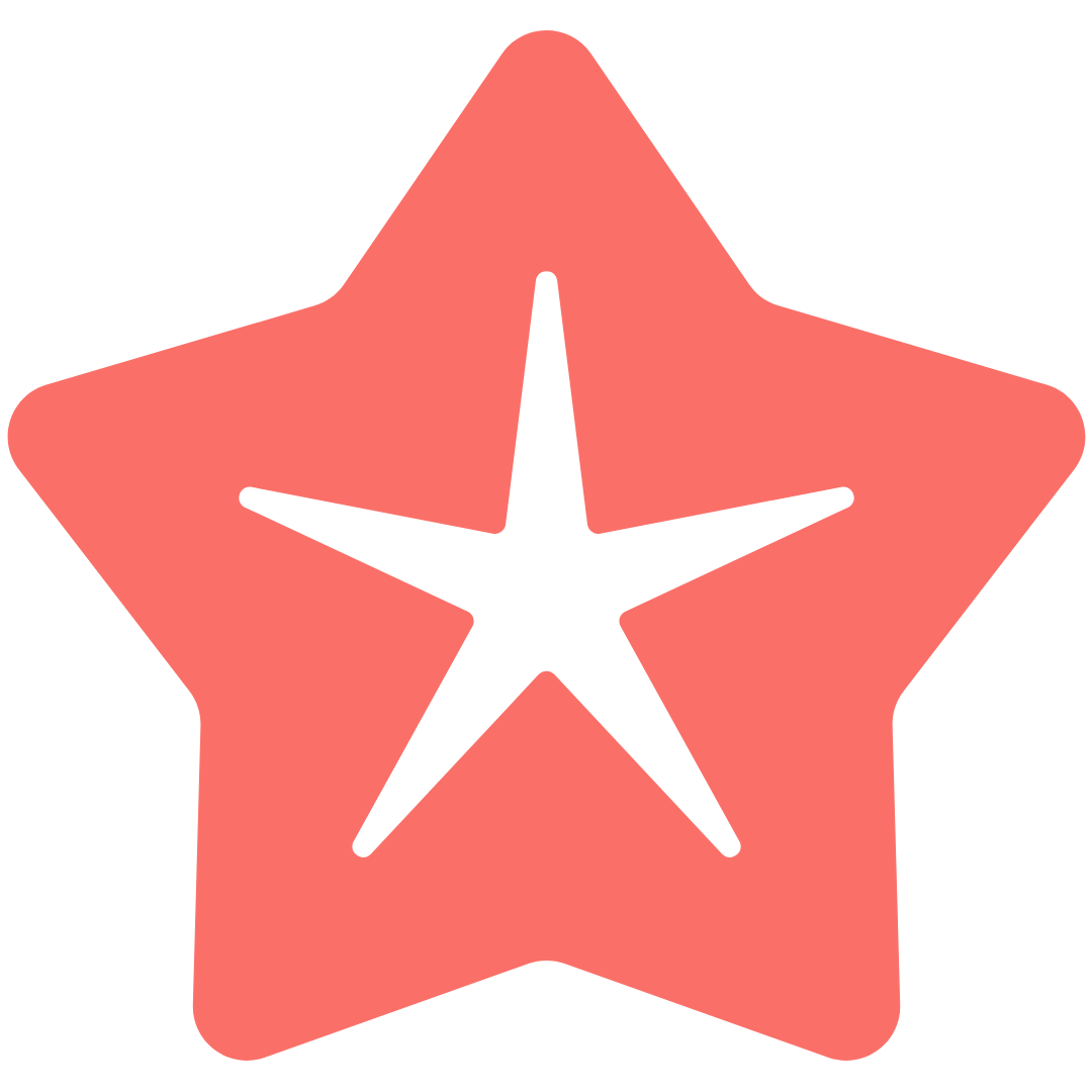 https://oceansgaming.gg/public/storage/images/event_details/starfish.png